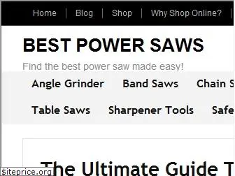 bestpowersaws.com