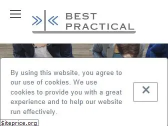 bestpractical.com