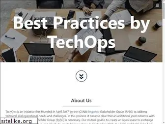 bestpractice.domains