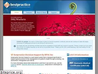bestpractice.net.nz
