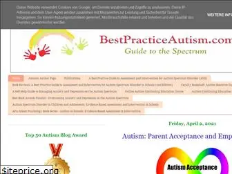 bestpracticeautism.blogspot.com