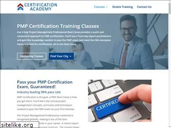 bestpractices-pmptraining.com