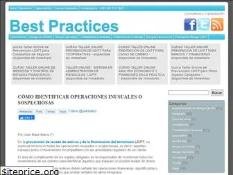 bestpractices.com.py