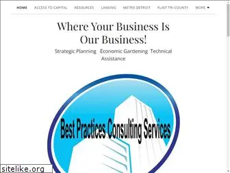 bestpracticesconsultingservices.com