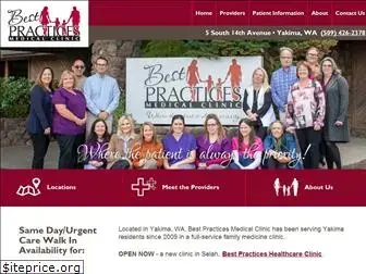 bestpracticesyakima.com