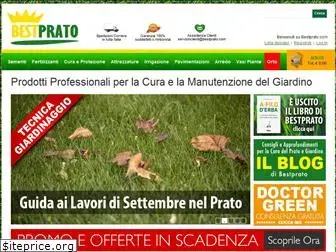 bestprato.com