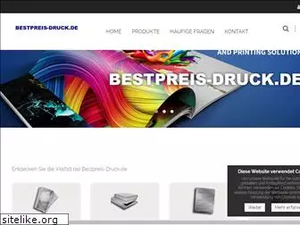 bestpreis-druck.de