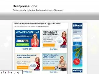 bestpreissuche.blogspot.com