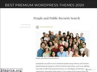 bestpremiumwordpressthemes2015.wordpress.com