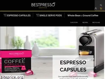 bestpresso.com