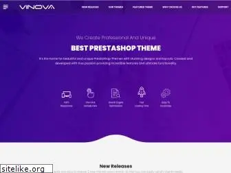 bestprestashoptheme.com