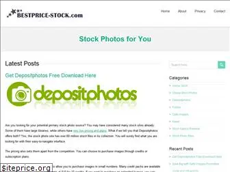 bestprice-stock.com