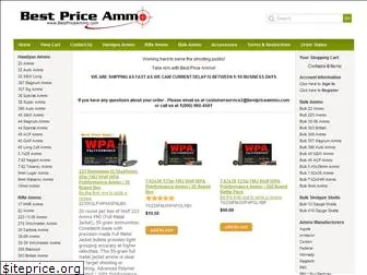 bestpriceammo.com