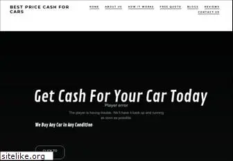 bestpricecashforcars.com