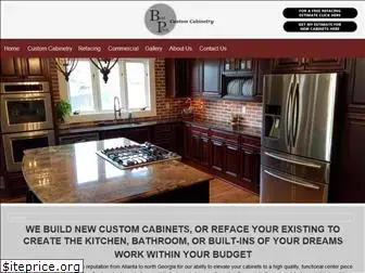 bestpricecustomcabinets.com