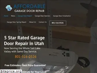 bestpricegaragerepair.com