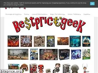 bestpricegeek.de