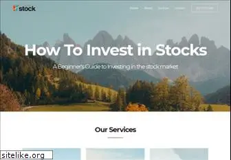 bestpricesstock.com