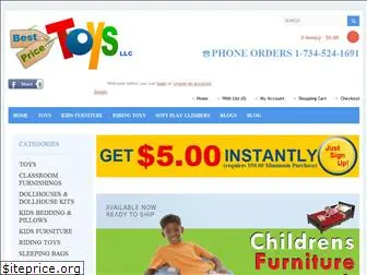 bestpricetoys.com