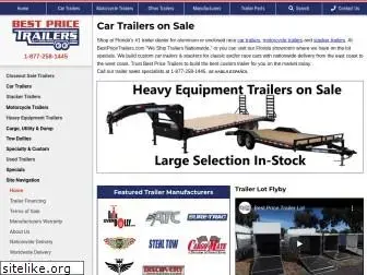 bestpricetrailers.com