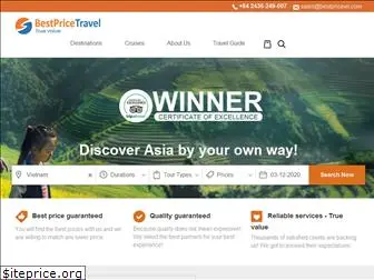 bestpricetravel.com