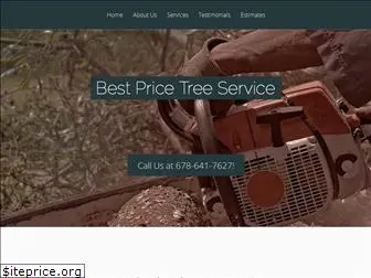 bestpricetreeservice.us