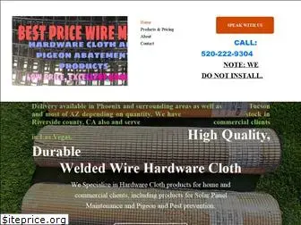 bestpricewiremesh.com