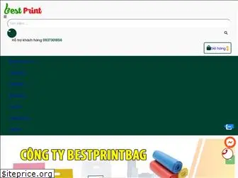 bestprintbag.com