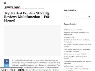 bestprinters20.co.uk