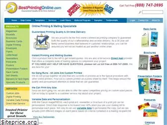 bestprintingonline.com