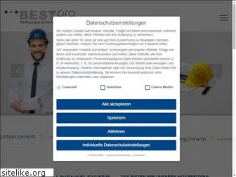 bestpro-personal.de