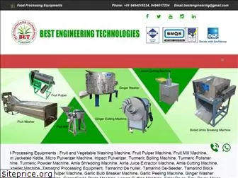 bestprocessequipments.com