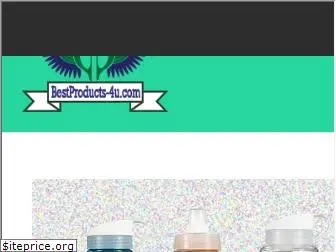 bestproducts-4u.com