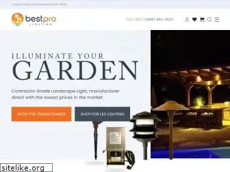 bestprolighting.com