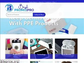bestpromopro.com