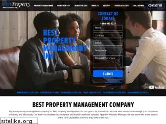 bestproperty4u.com