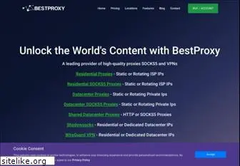 bestproxy.net
