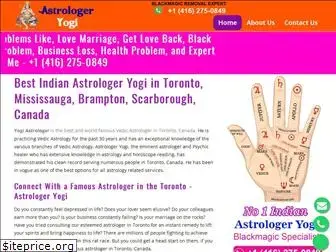 bestpsychicastrologer.com