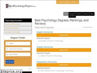 bestpsychologydegrees.com