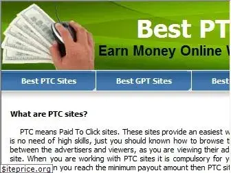 bestptc.net