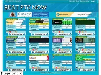 bestptcnow.com