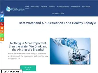 bestpurification.com