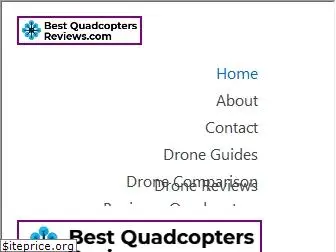 bestquadcoptersreviews.com
