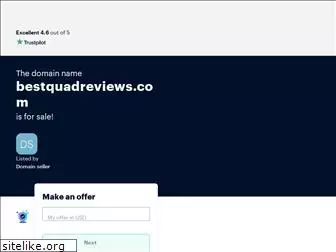 bestquadreviews.com