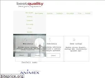 bestquality.pl