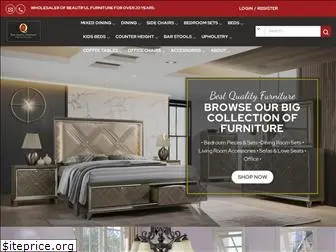 bestqualityfurn.com