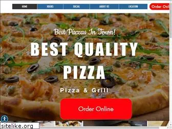 bestqualitypizza.com