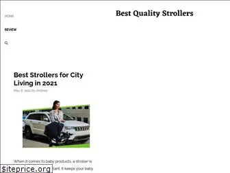 bestqualitystrollers.com