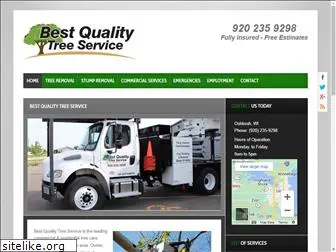 bestqualitytreeservice.com
