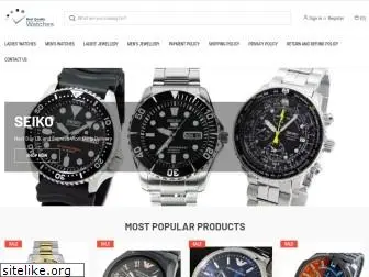 bestqualitywatches.co.uk